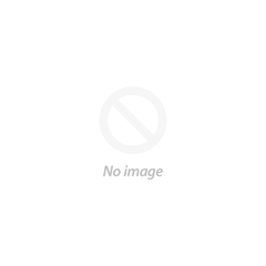 Enterprise-wide actuating portal